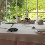 Benown House B&B Frühstückspension